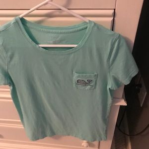 Vineyard Vines T shirt